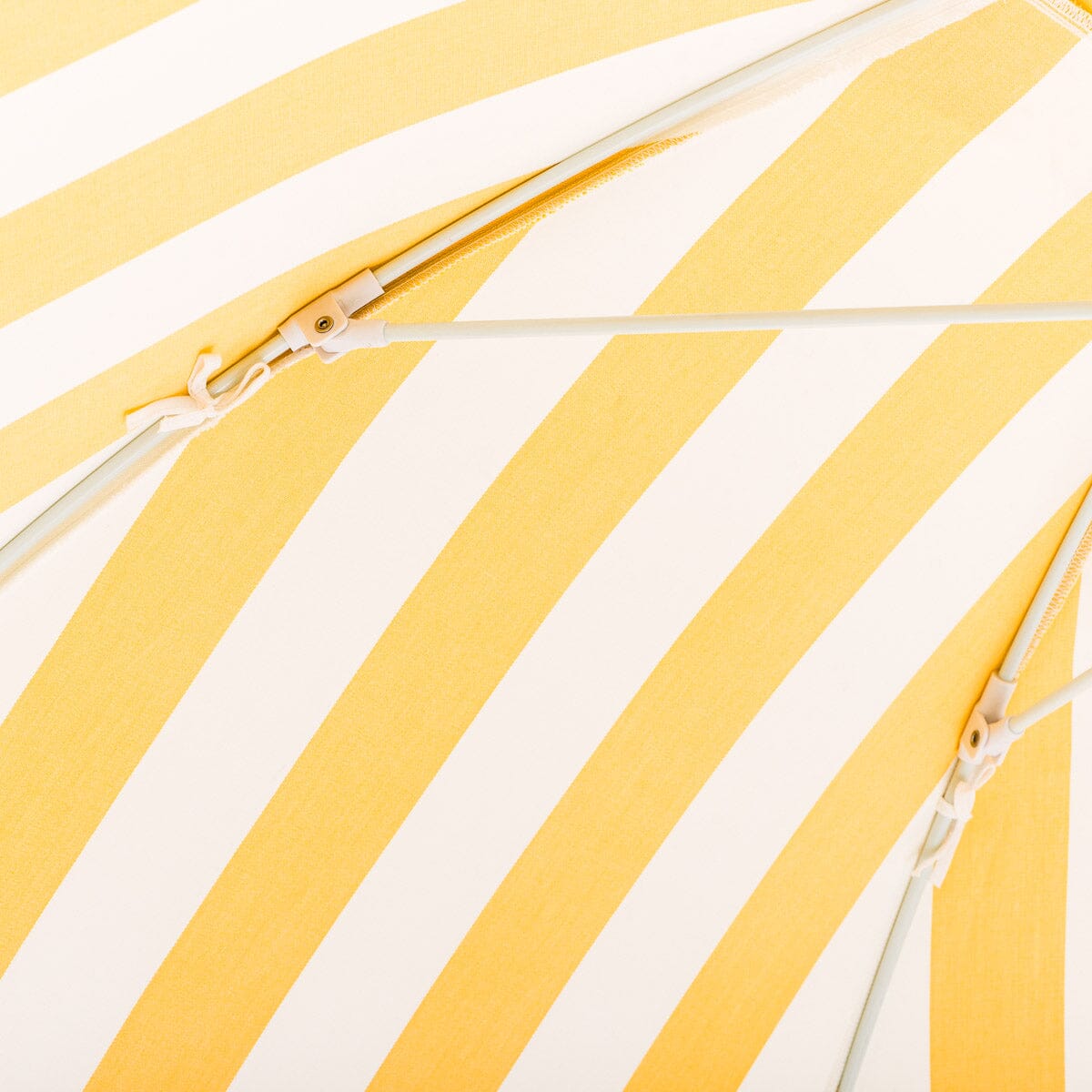 The Patio Umbrella - Image 7