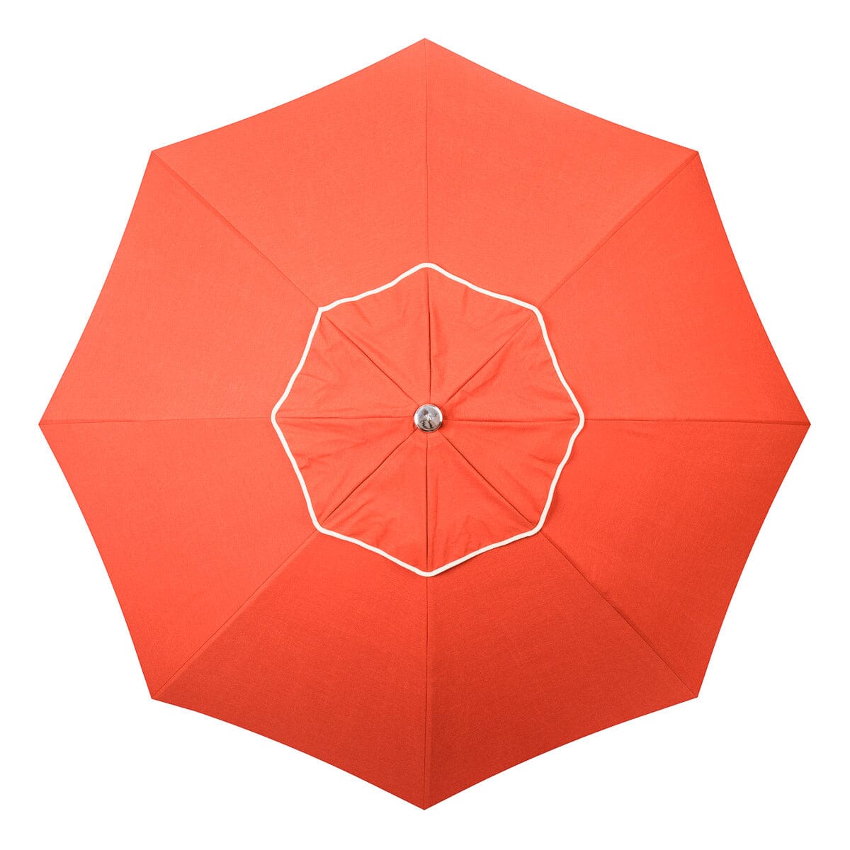 The Patio Umbrella - Image 4