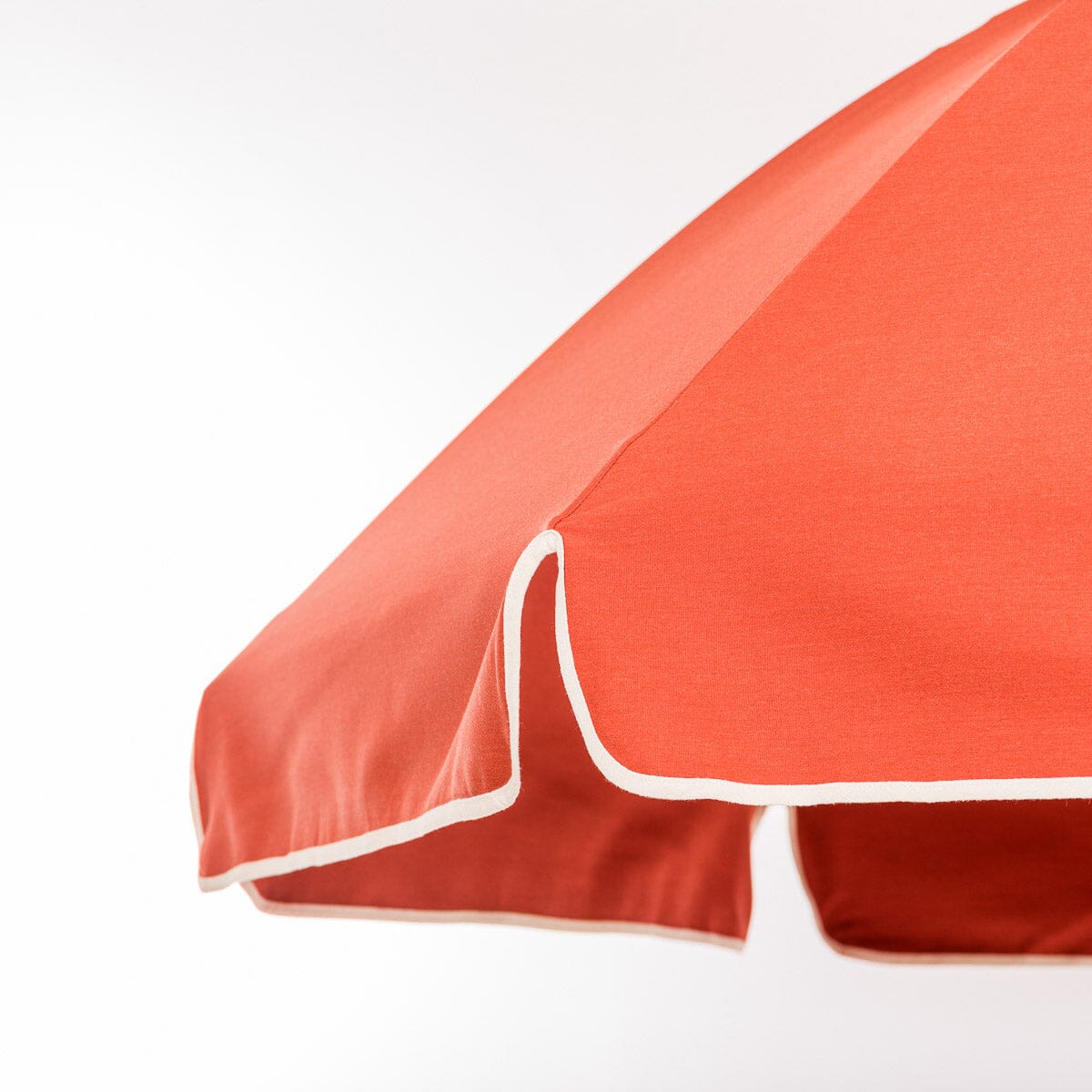The Patio Umbrella - Image 7