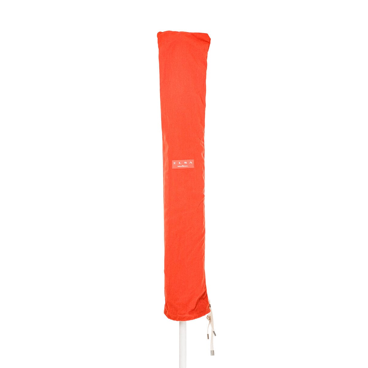 The Patio Umbrella - Image 9