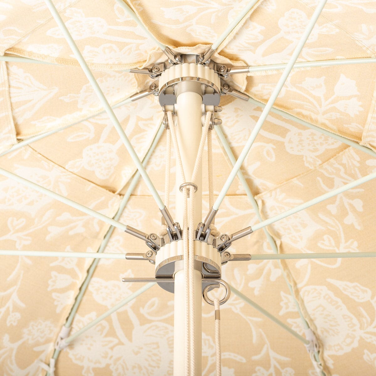 The Patio Umbrella - Image 6