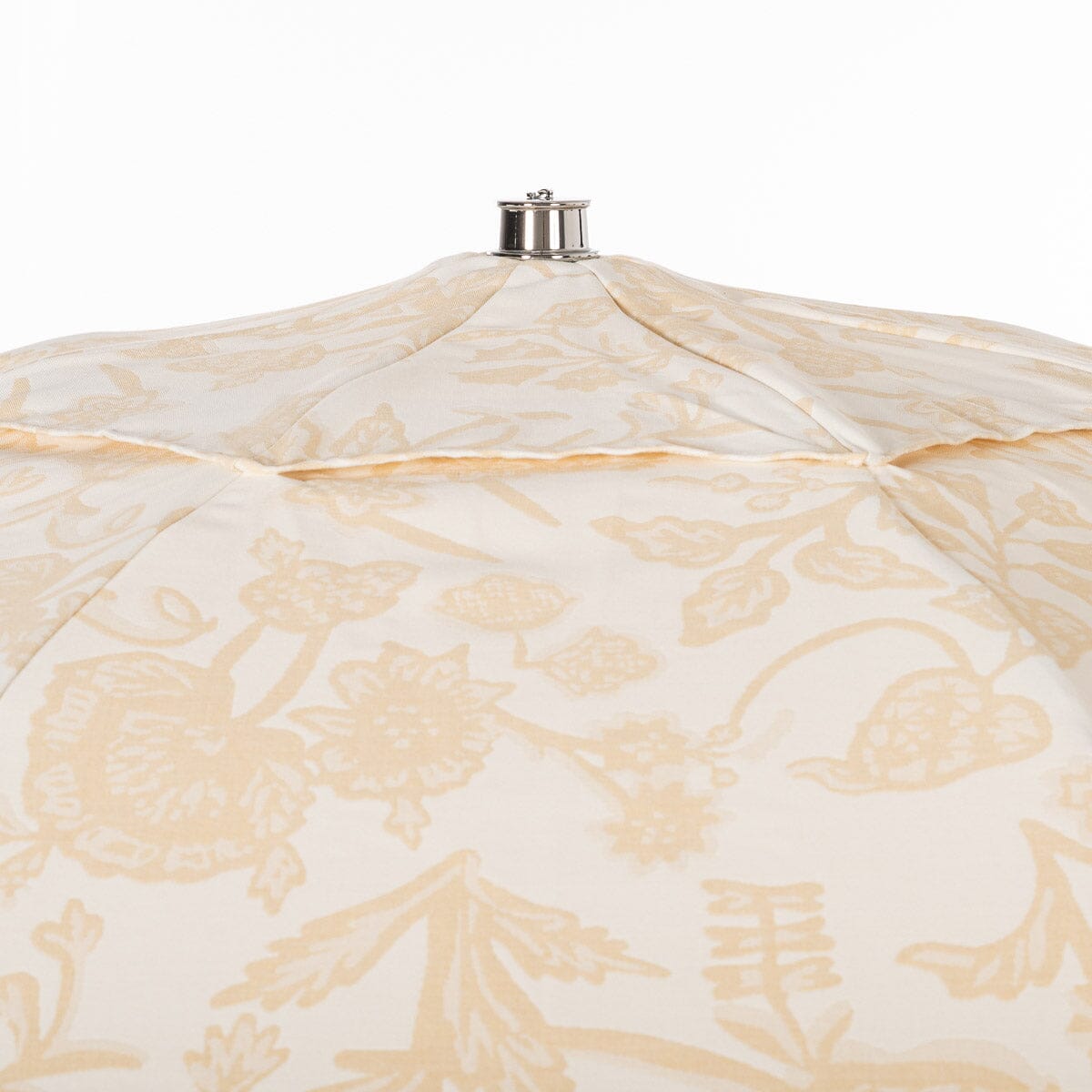 The Patio Umbrella - Image 5
