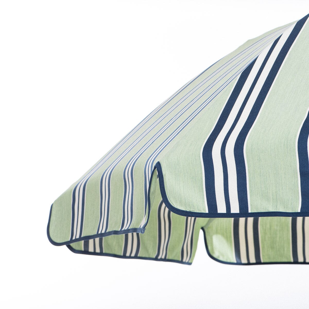 The Patio Umbrella x Julia Berolzheimer - Image 6