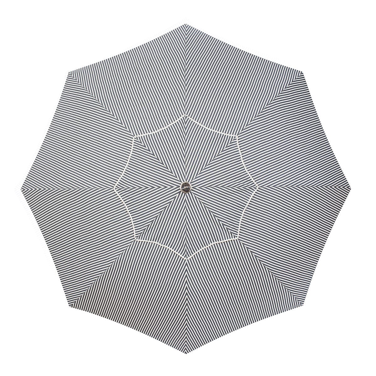 The Patio Umbrella - Image 3