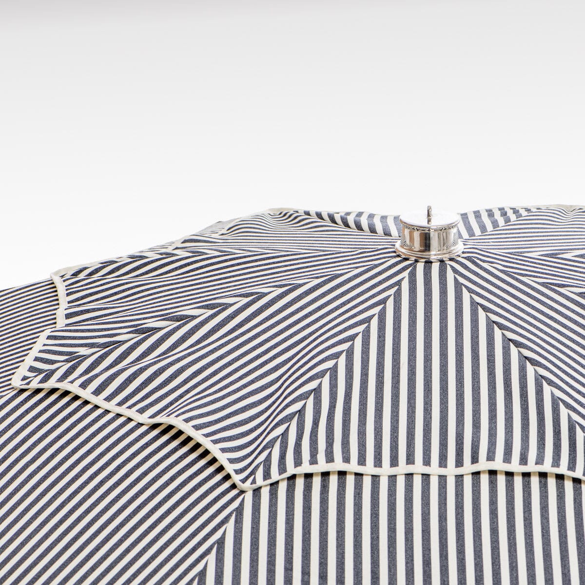 The Patio Umbrella - Image 6