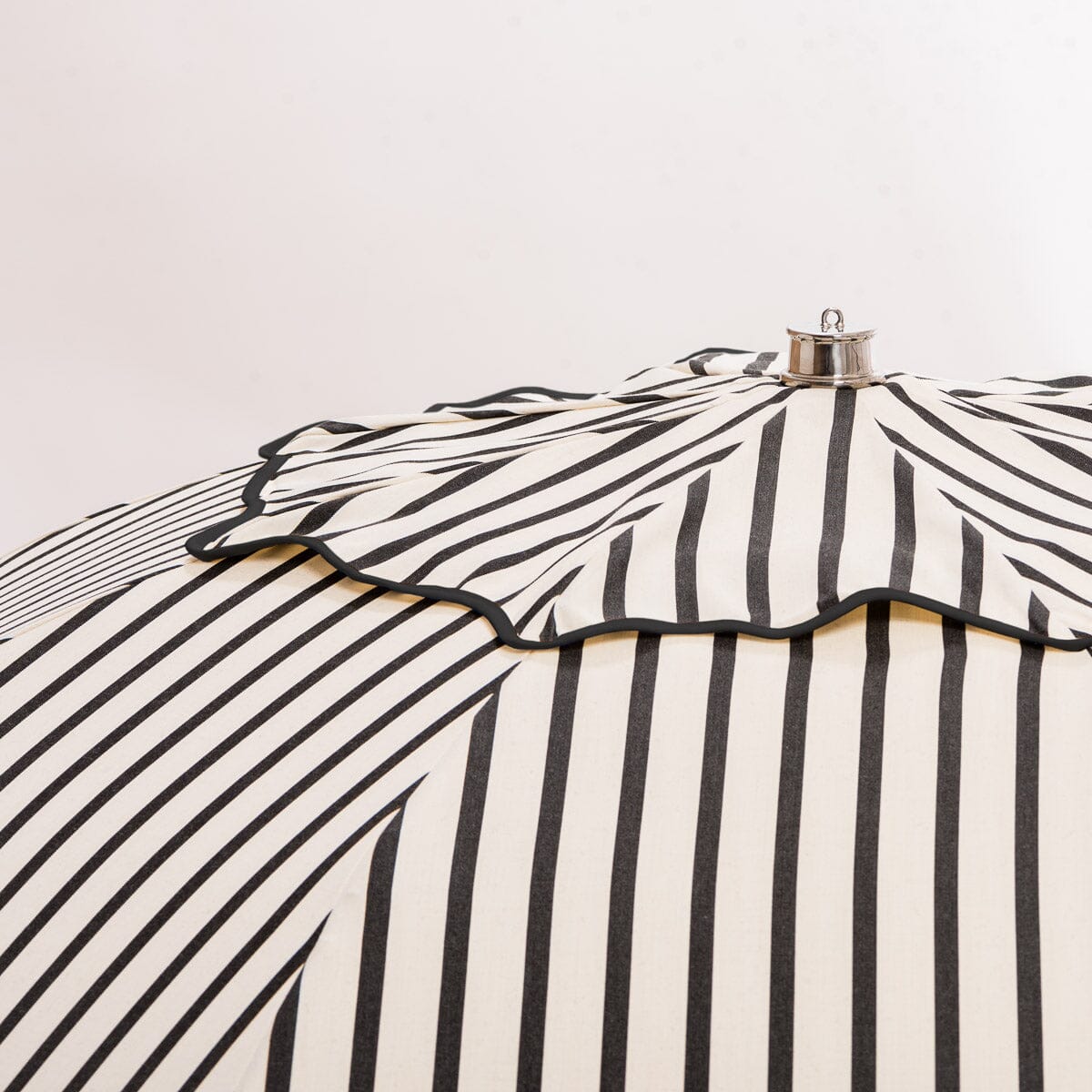 The Patio Umbrella - Image 4