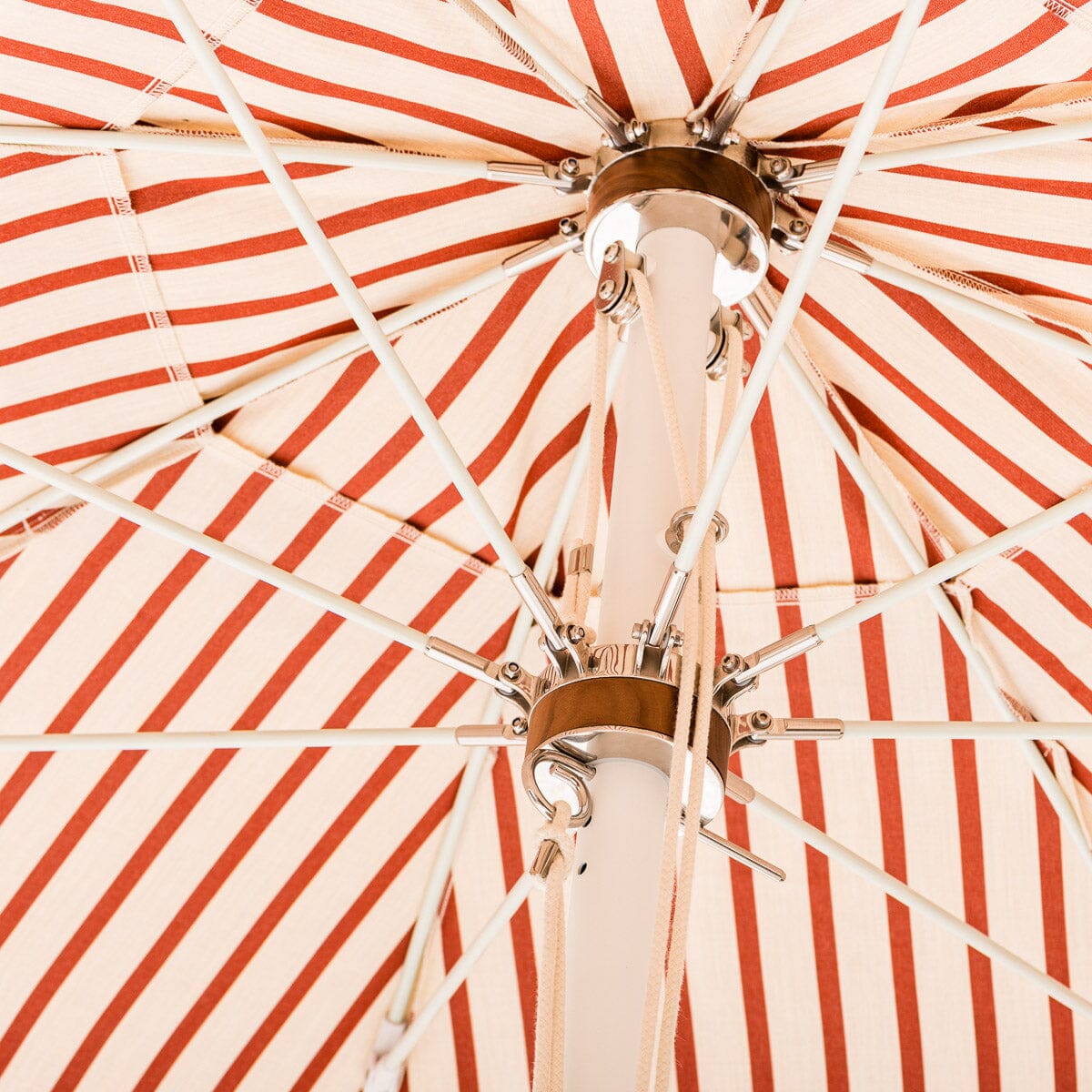 The Patio Umbrella - Image 3