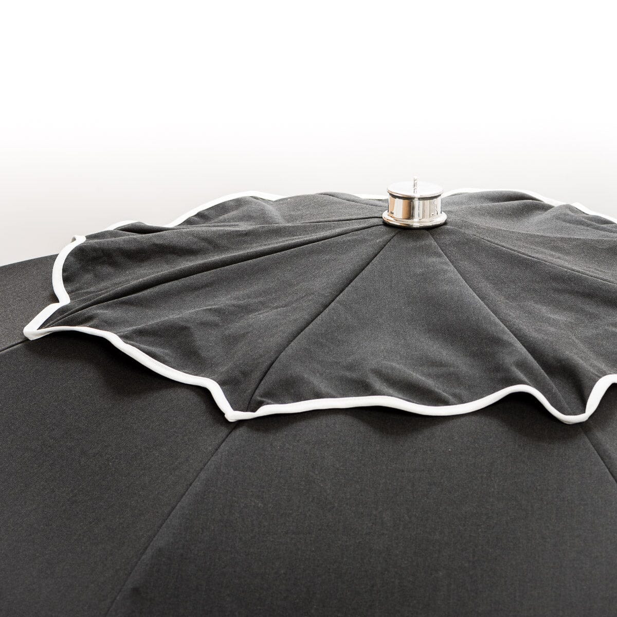 The Patio Umbrella - Image 5