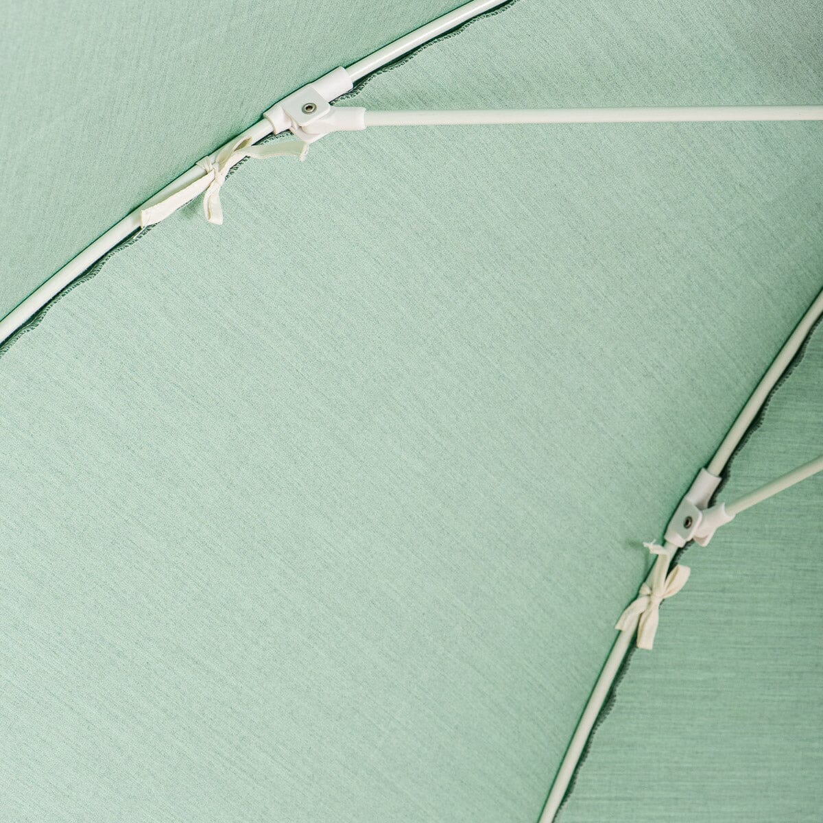 The Patio Umbrella - Image 8