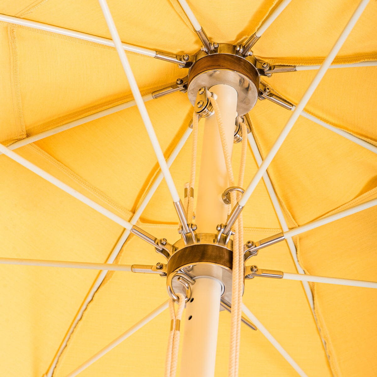 The Patio Umbrella - Image 9