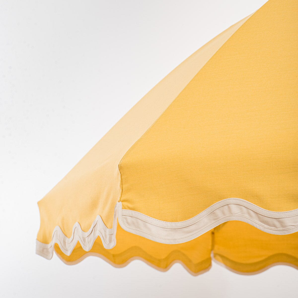 The Patio Umbrella - Image 10