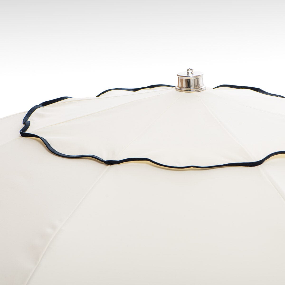The Patio Umbrella - Image 6