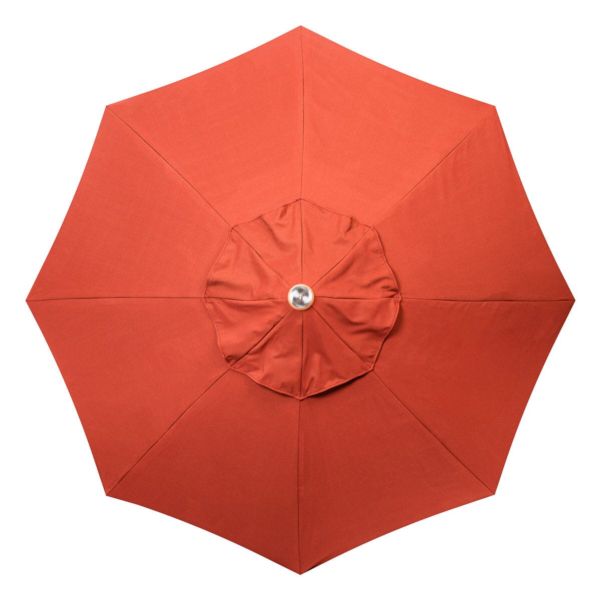 The Market Umbrella - Image 3