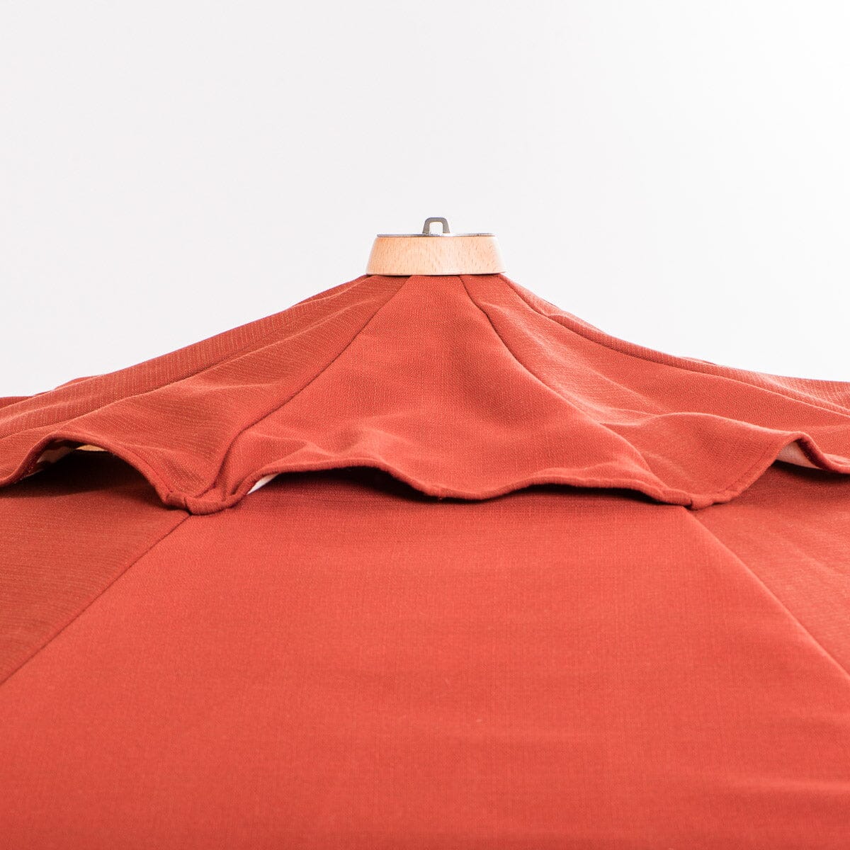 The Market Umbrella - Image 4