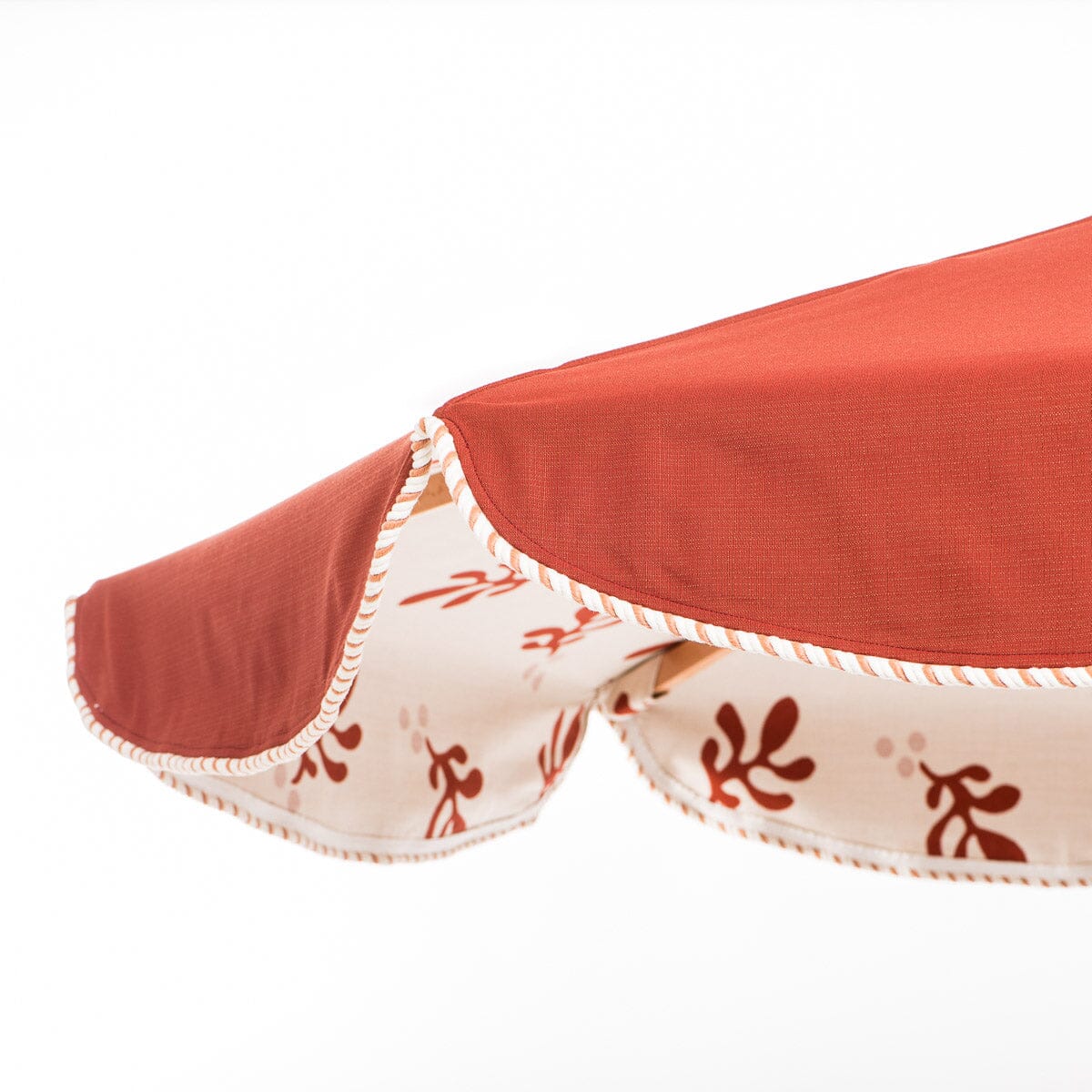 The Market Umbrella - Image 5
