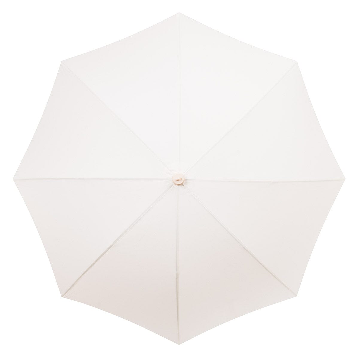 The Rio Umbrella - Image 2