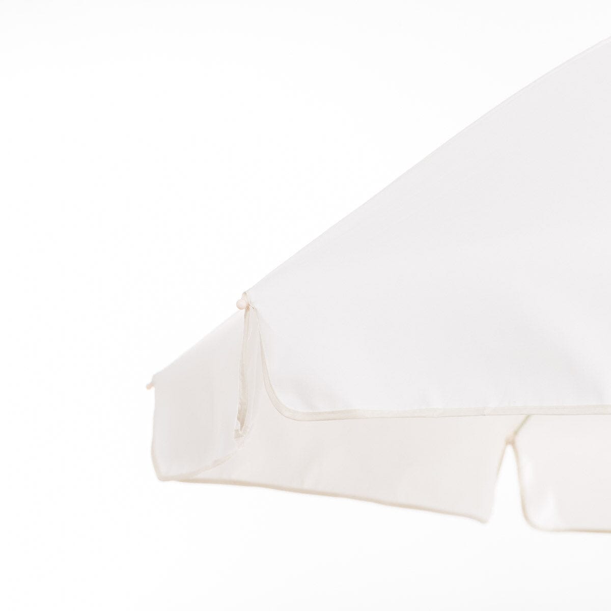 The Rio Umbrella - Image 5