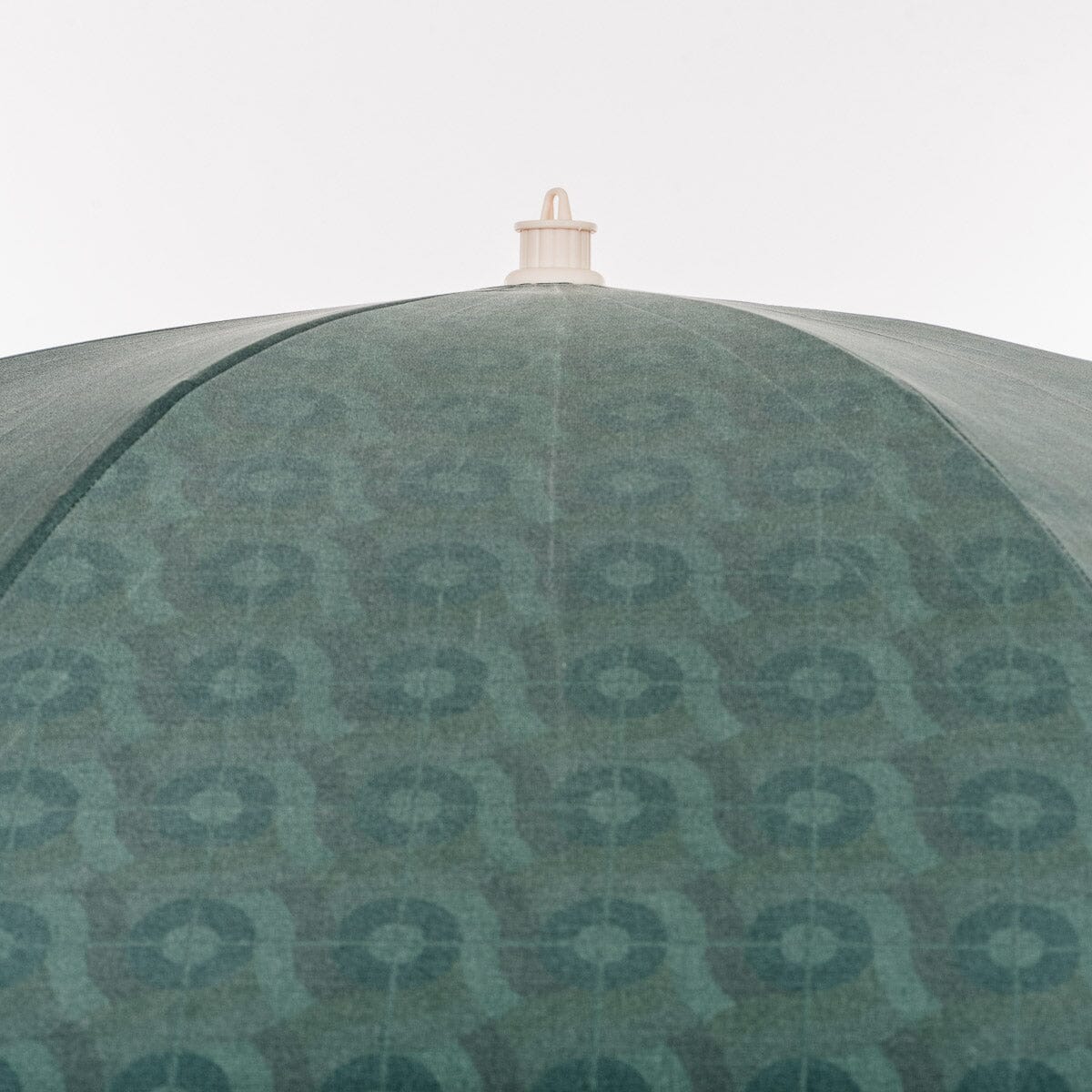 The Rio Umbrella - Image 4