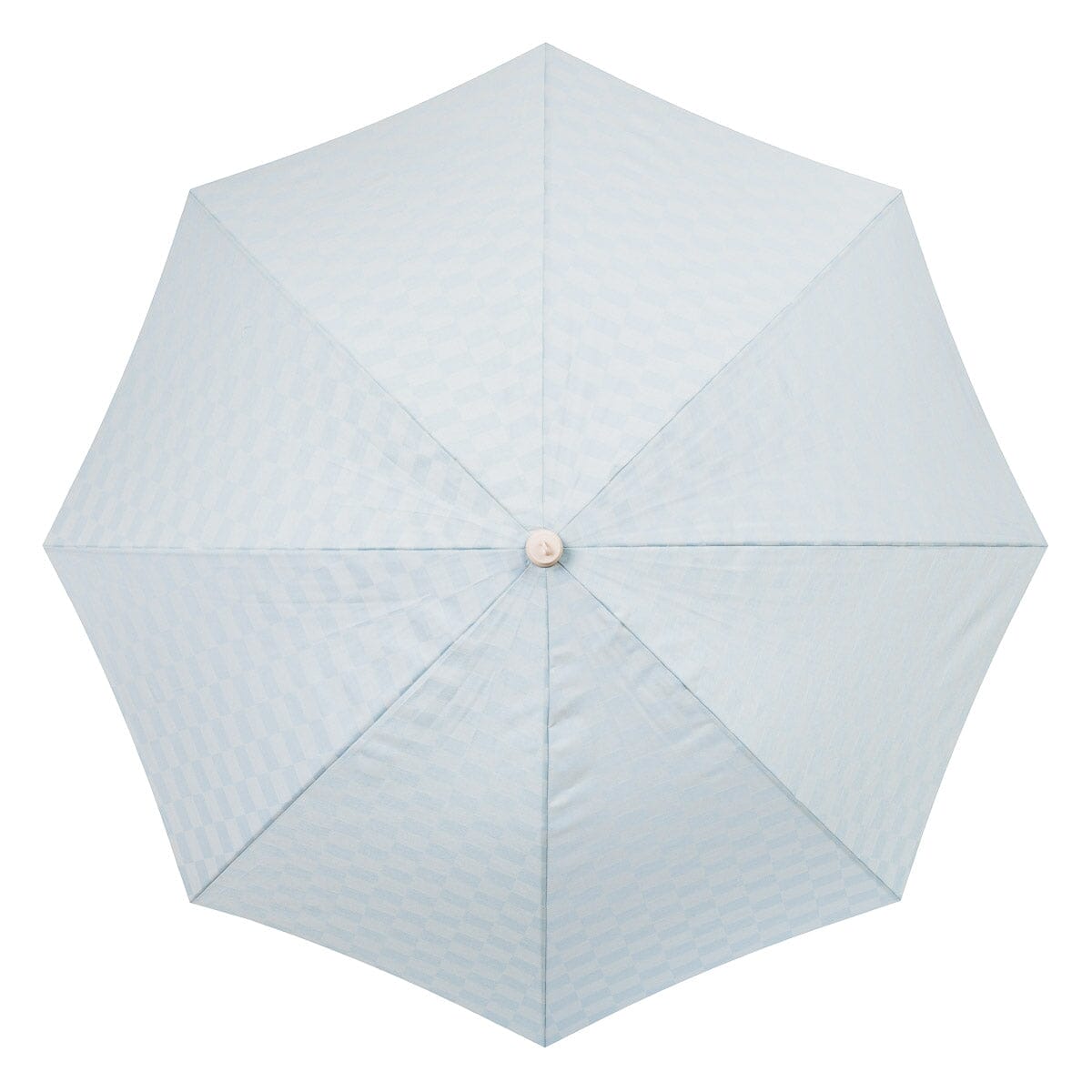 The Rio Umbrella - Image 2