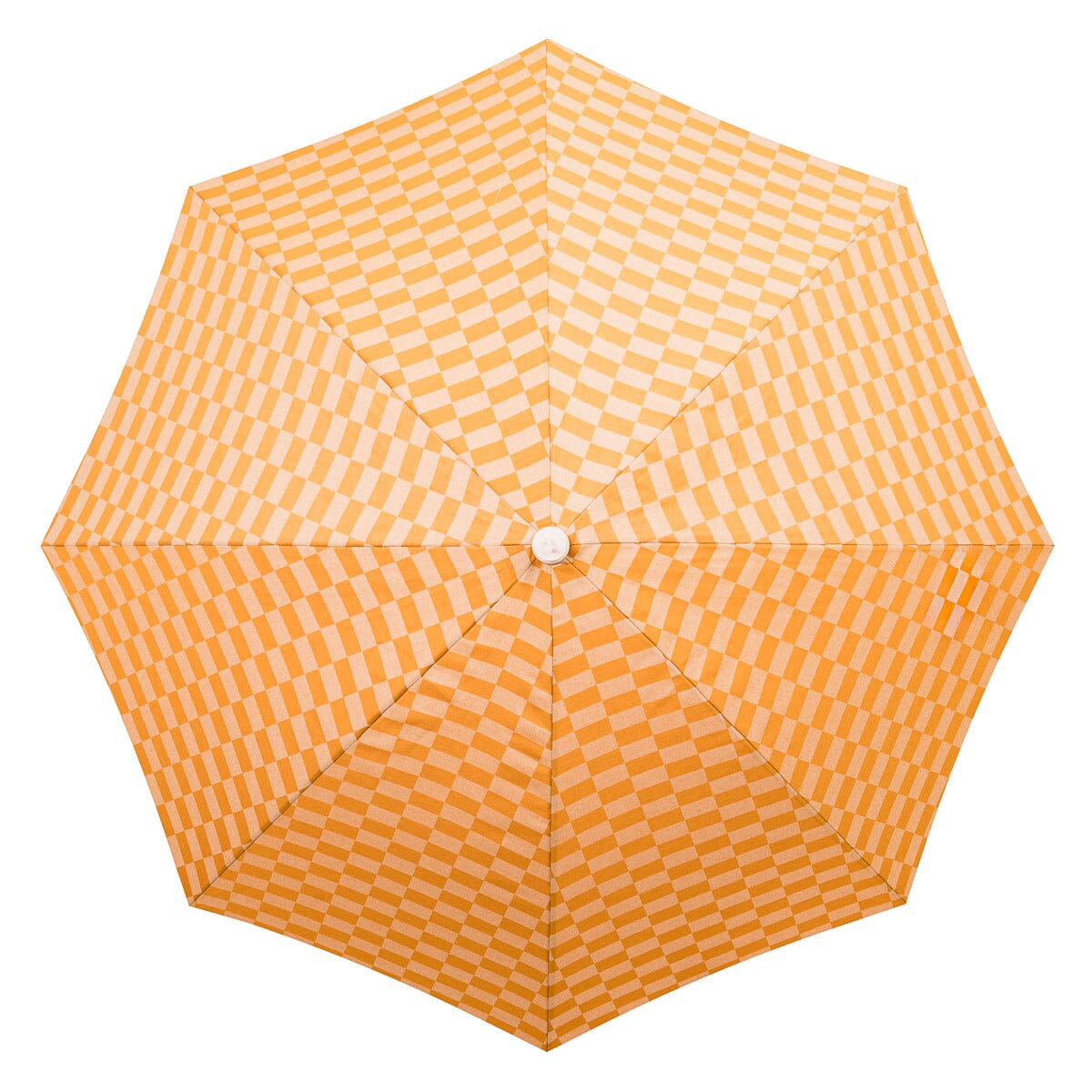 The Rio Umbrella - Image 2