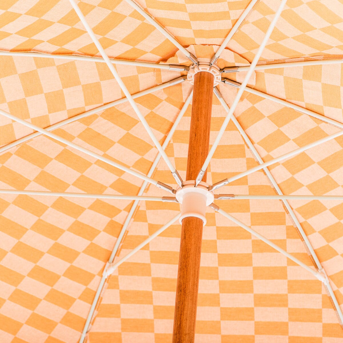 The Rio Umbrella - Image 3