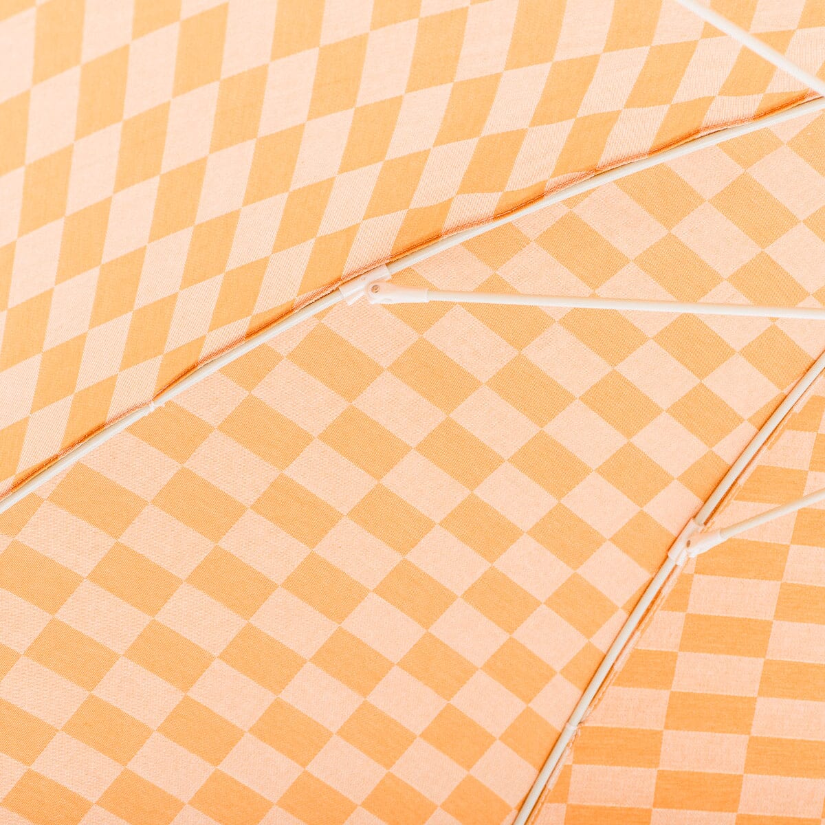 The Rio Umbrella - Image 6