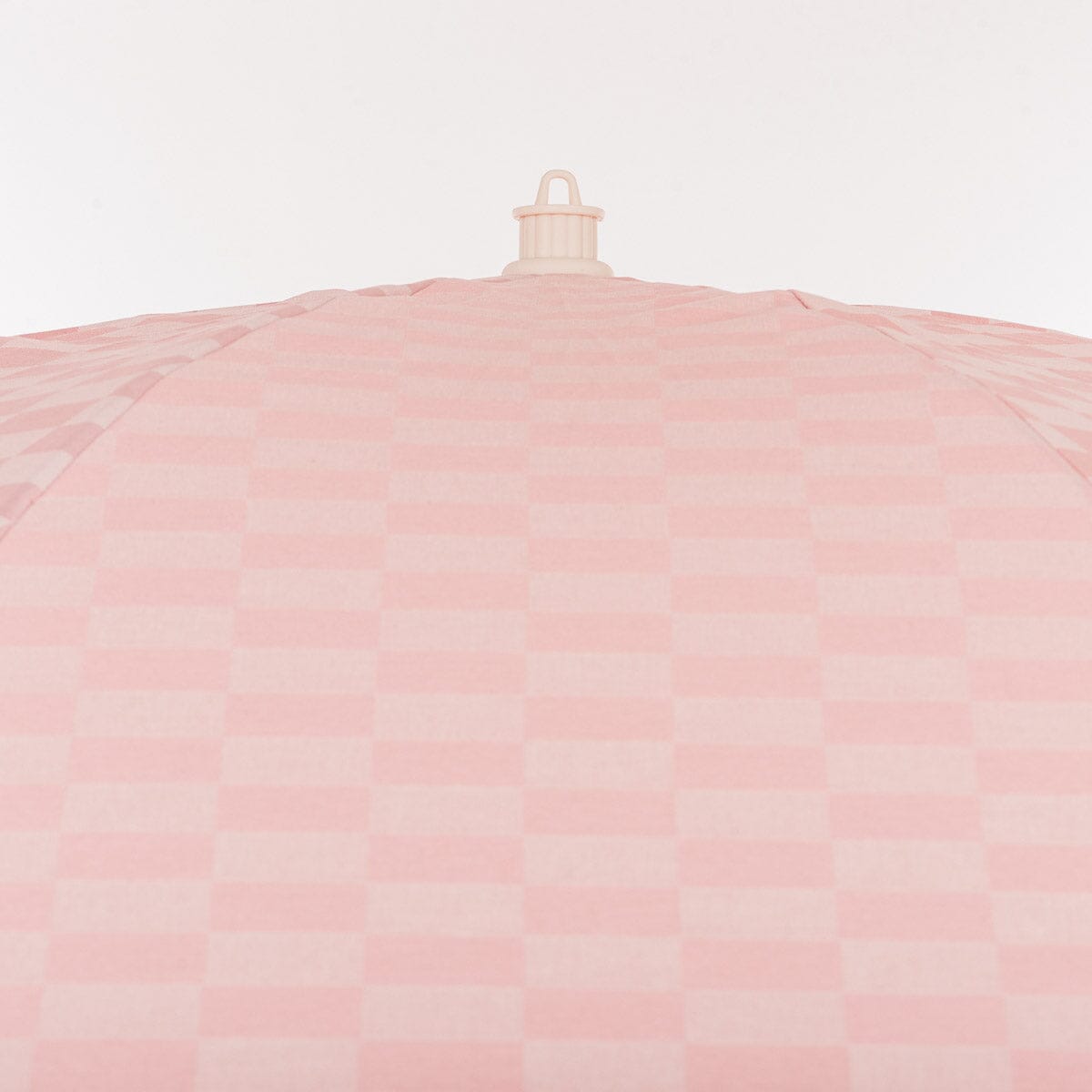 The Rio Umbrella - Image 4