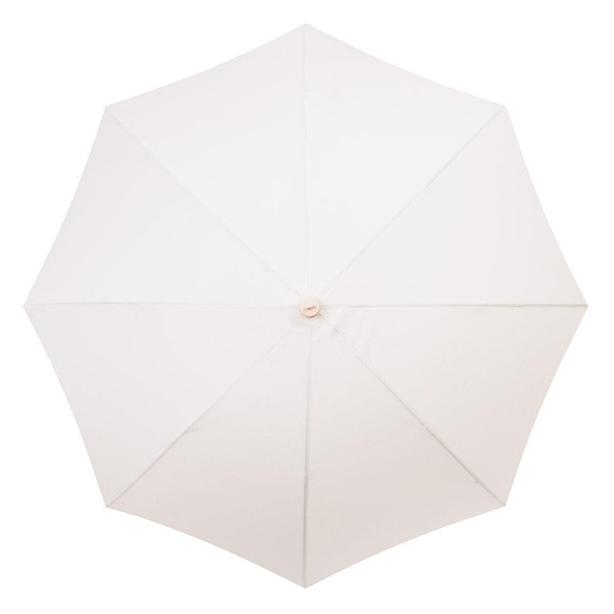 The Rio Fringed Umbrella - Image 2