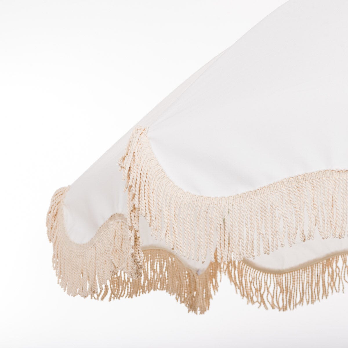 The Rio Fringed Umbrella - Image 5