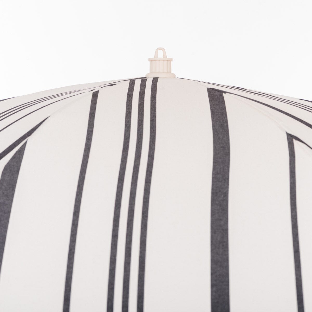 The Rio Fringed Umbrella - Image 4