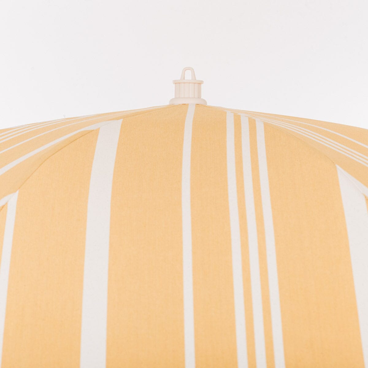 The Rio Fringed Umbrella - Image 4