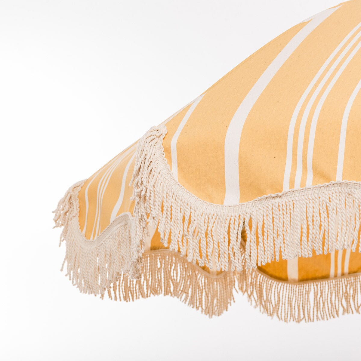 The Rio Fringed Umbrella - Image 5