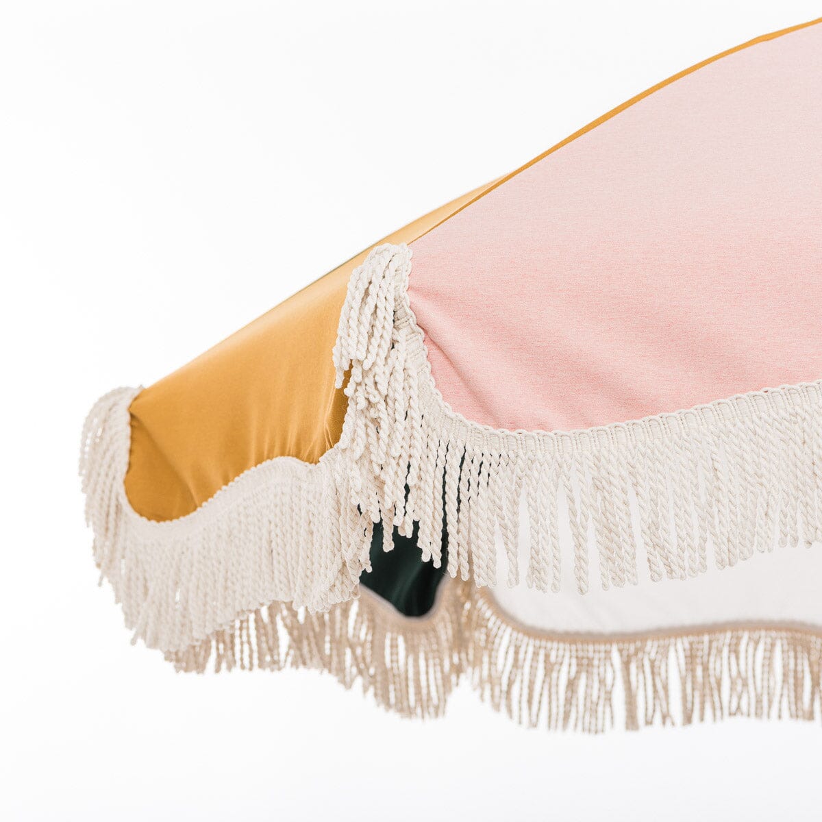 The Premium Beach Umbrella - Image 6