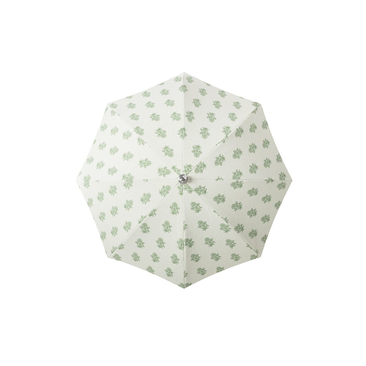 The Premium Beach Umbrella by Amanda Lindroth - Image 3