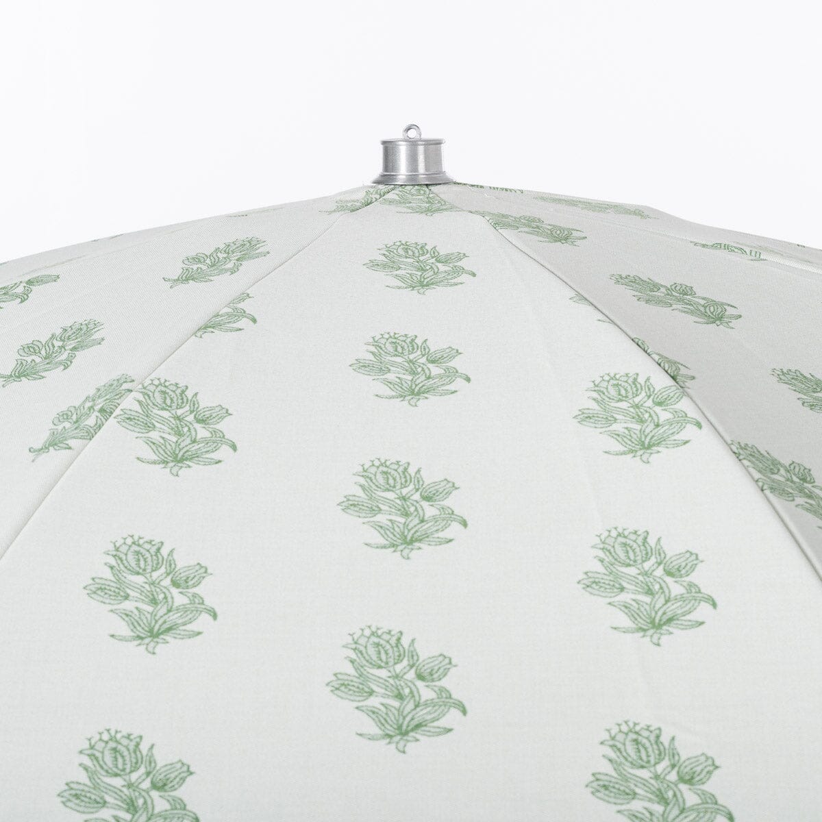The Premium Beach Umbrella by Amanda Lindroth - Image 5