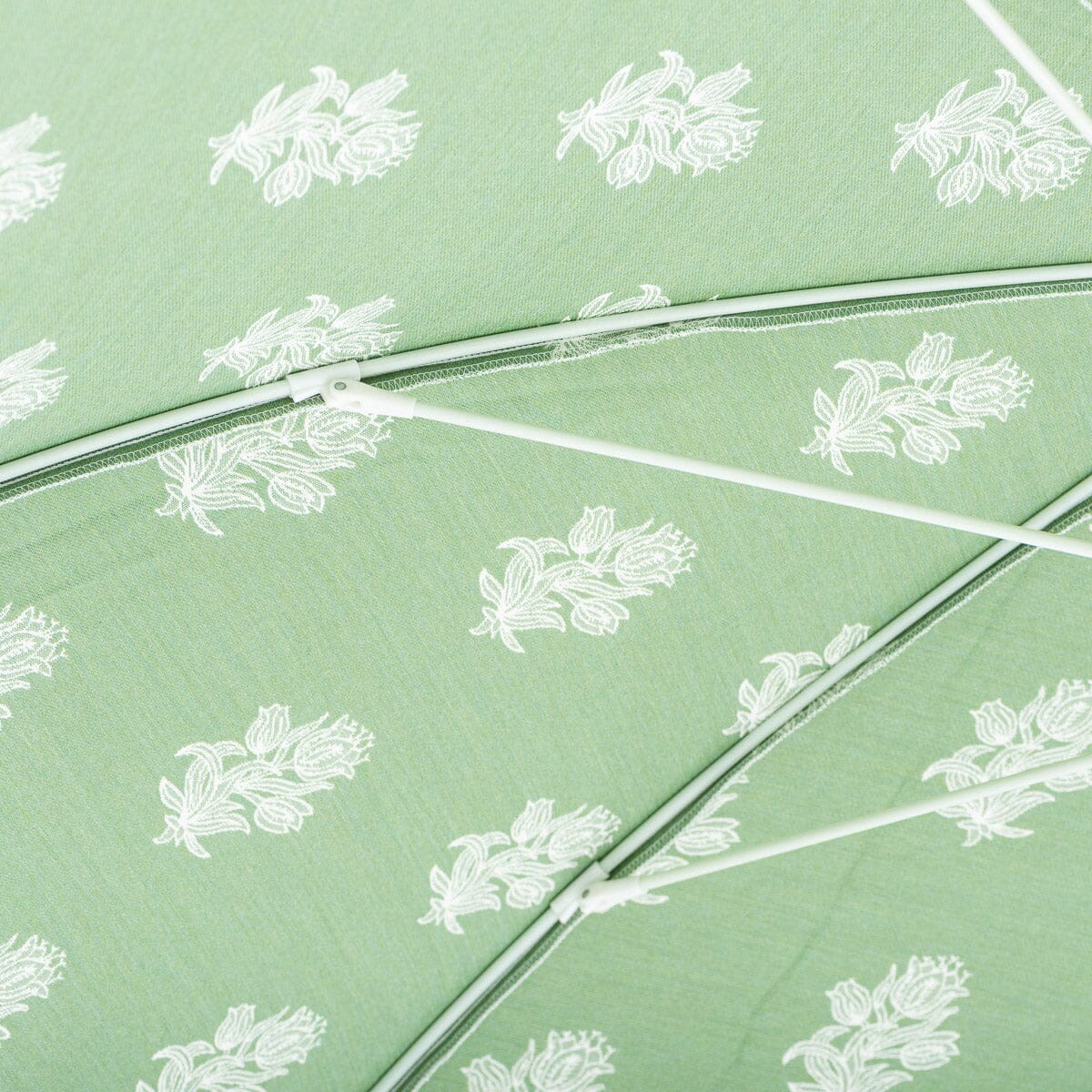 The Premium Beach Umbrella by Amanda Lindroth - Image 7