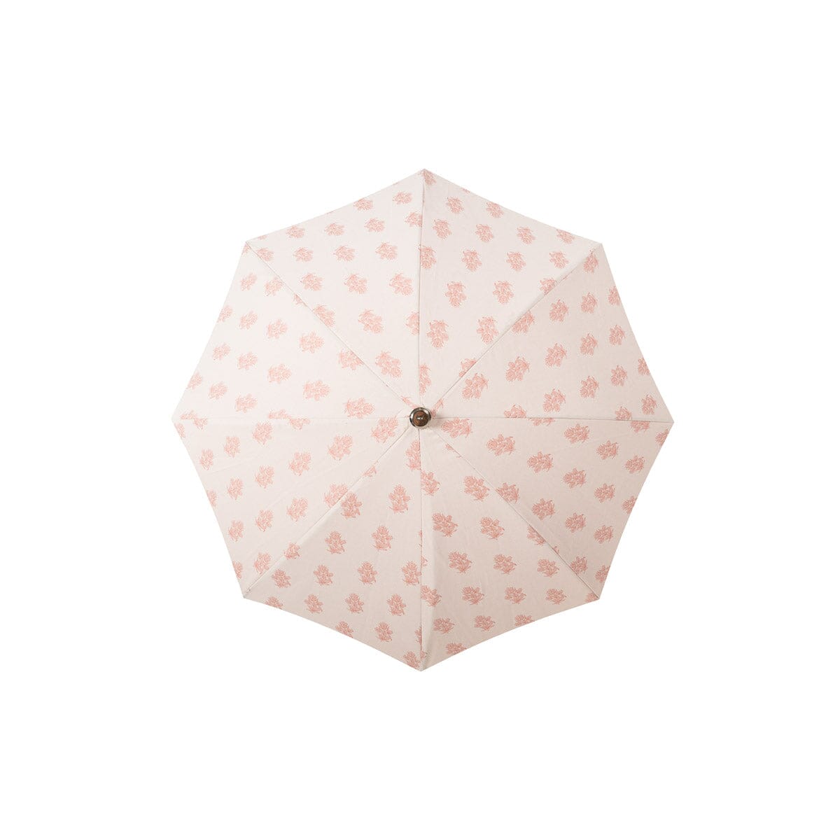 The Premium Beach Umbrella by Amanda Lindroth - Image 3