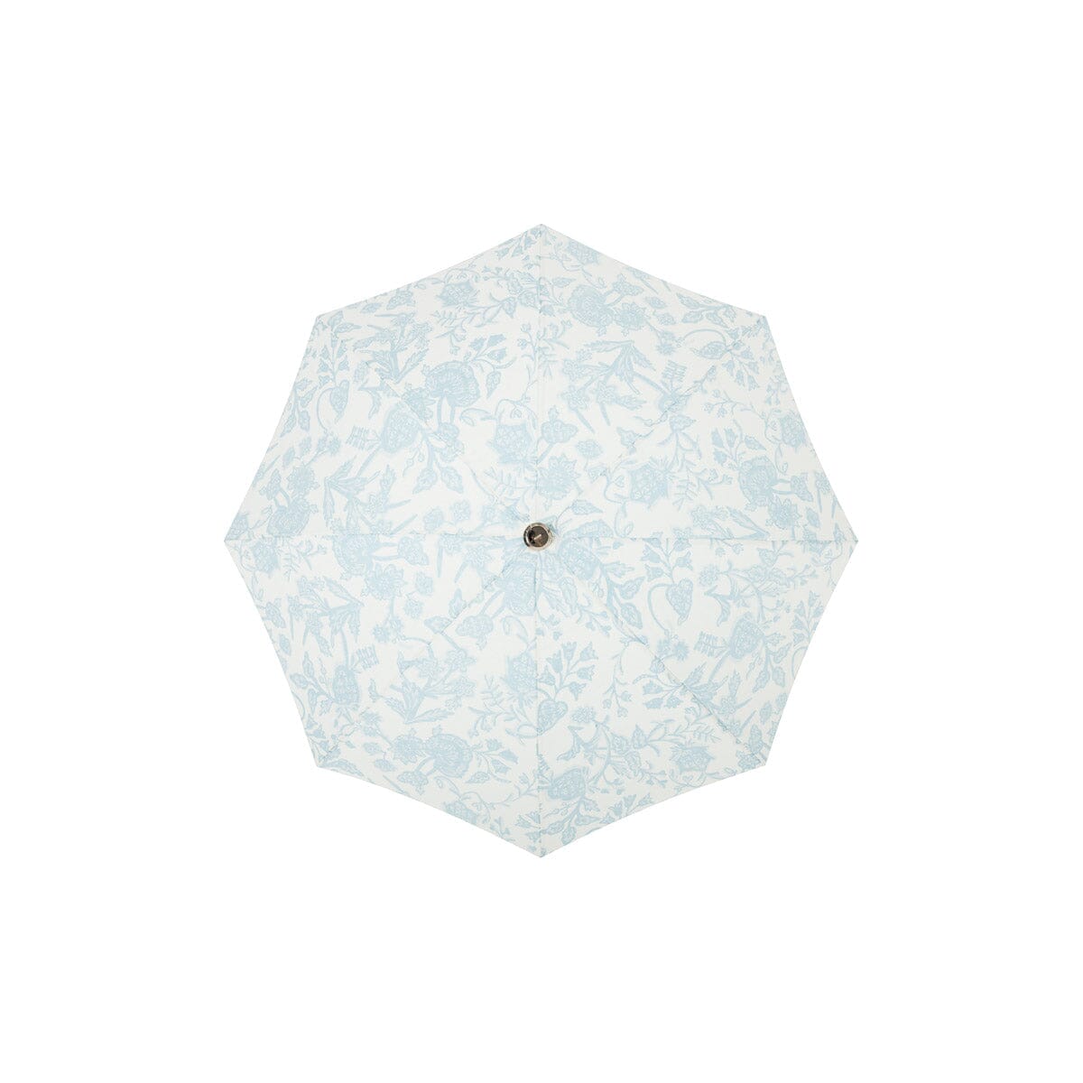 The Premium Beach Umbrella - Image 2