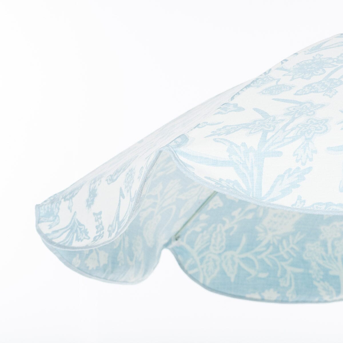 The Premium Beach Umbrella - Image 5
