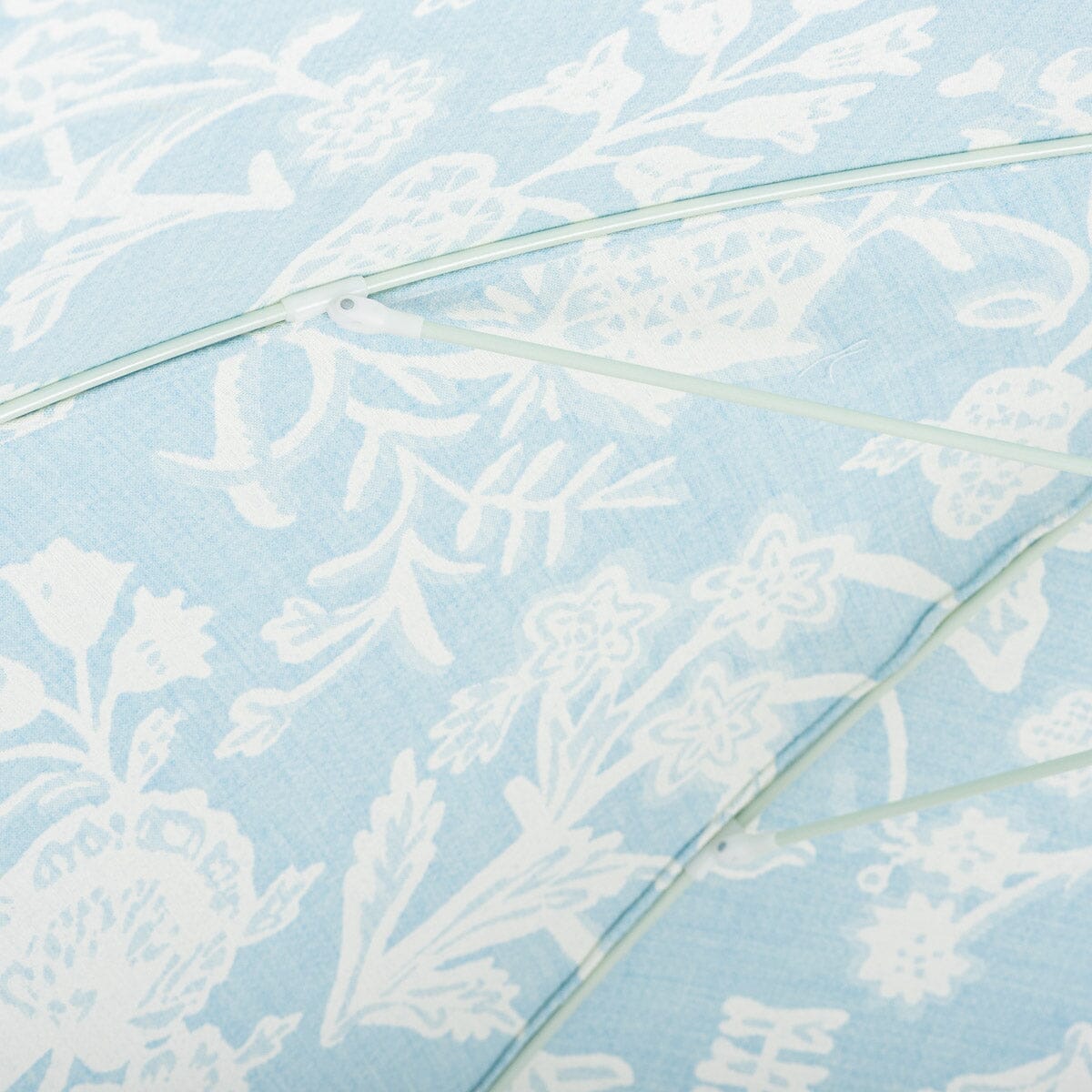 The Premium Beach Umbrella - Image 6