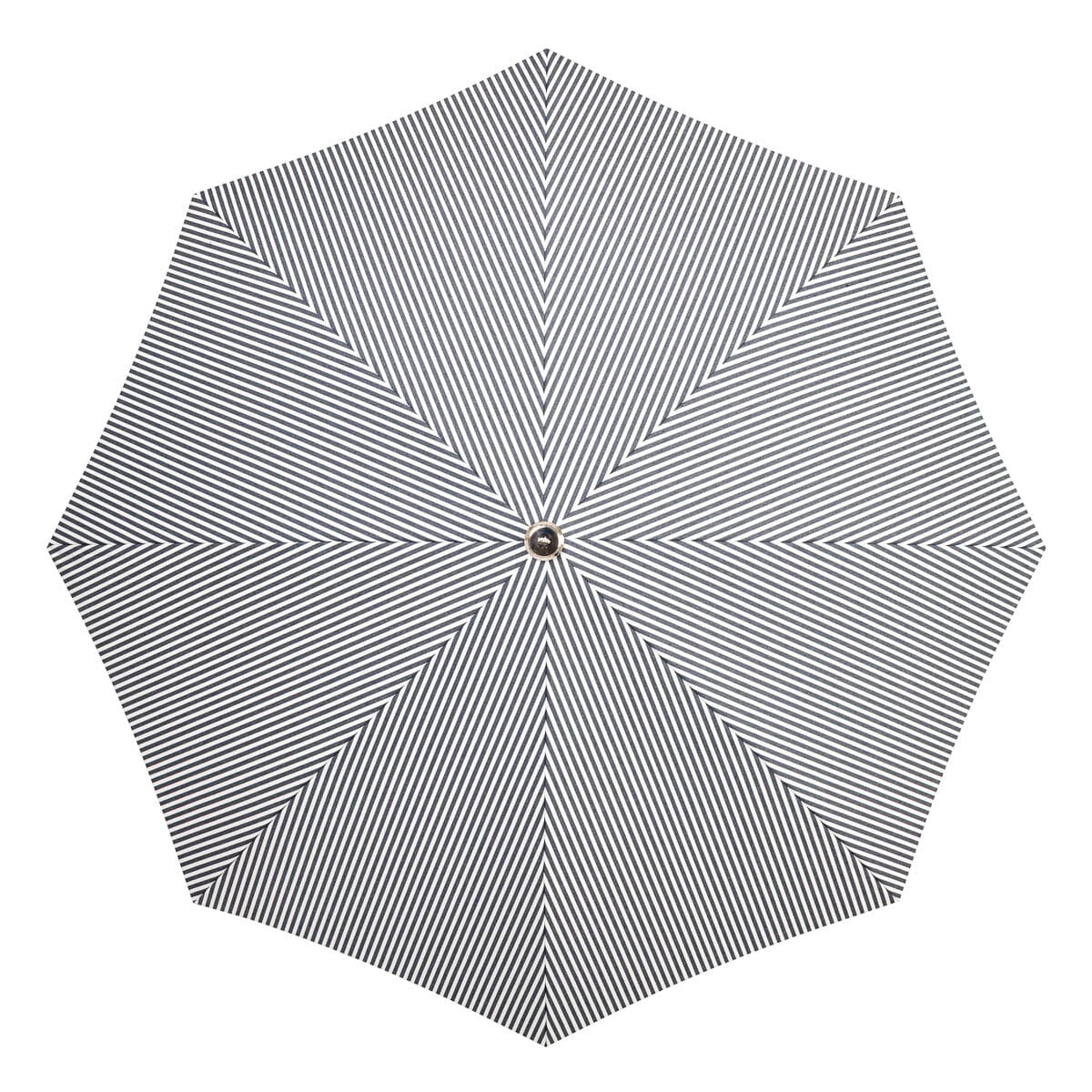 The Premium Beach Umbrella - Image 3