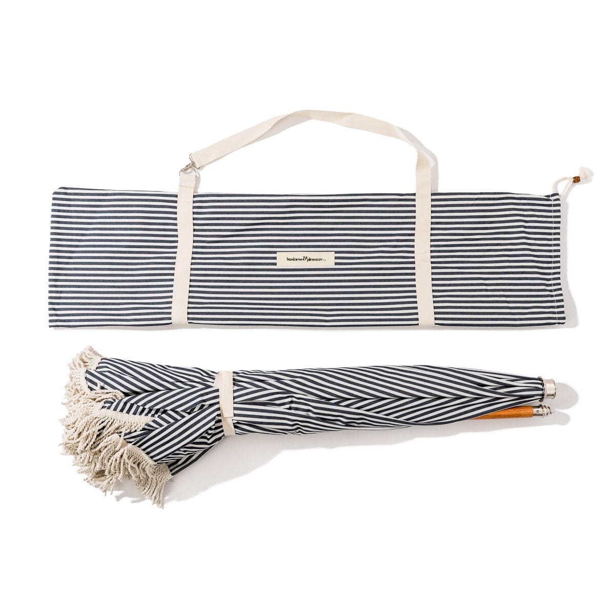 The Premium Beach Umbrella - Image 8