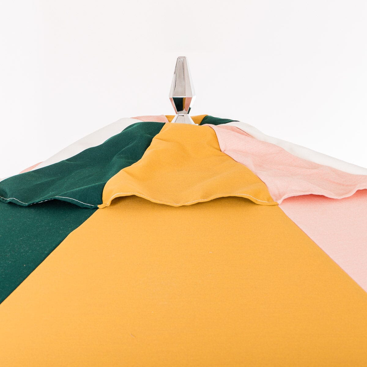 The Resort Market Umbrella - Image 4