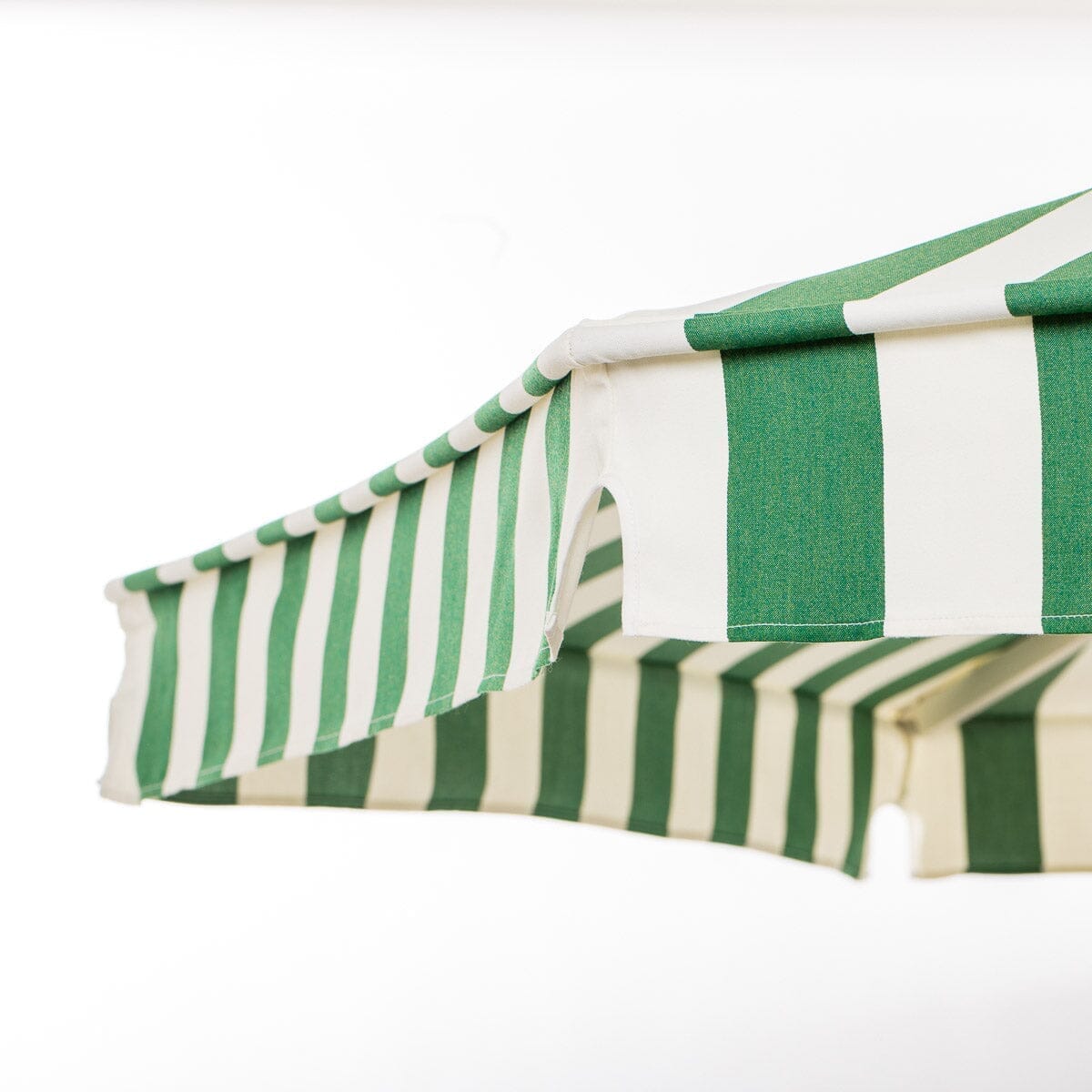 The Resort Market Umbrella Canopy - Image 2
