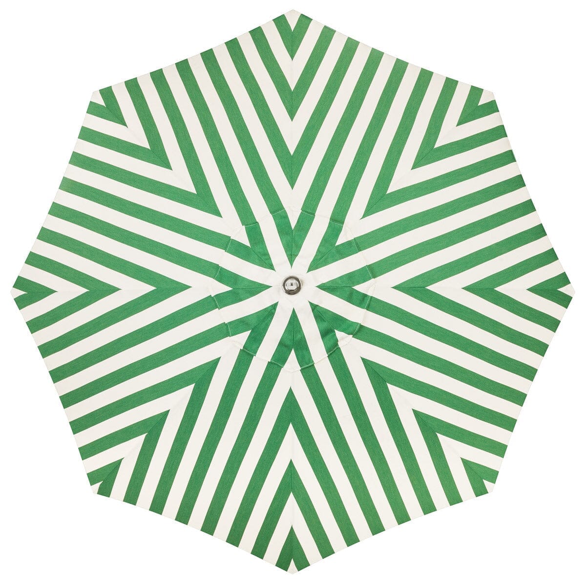The Resort Market Umbrella Canopy - Image 4
