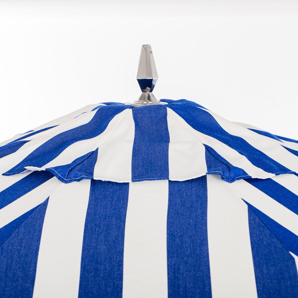 The Resort Market Umbrella - Image 7