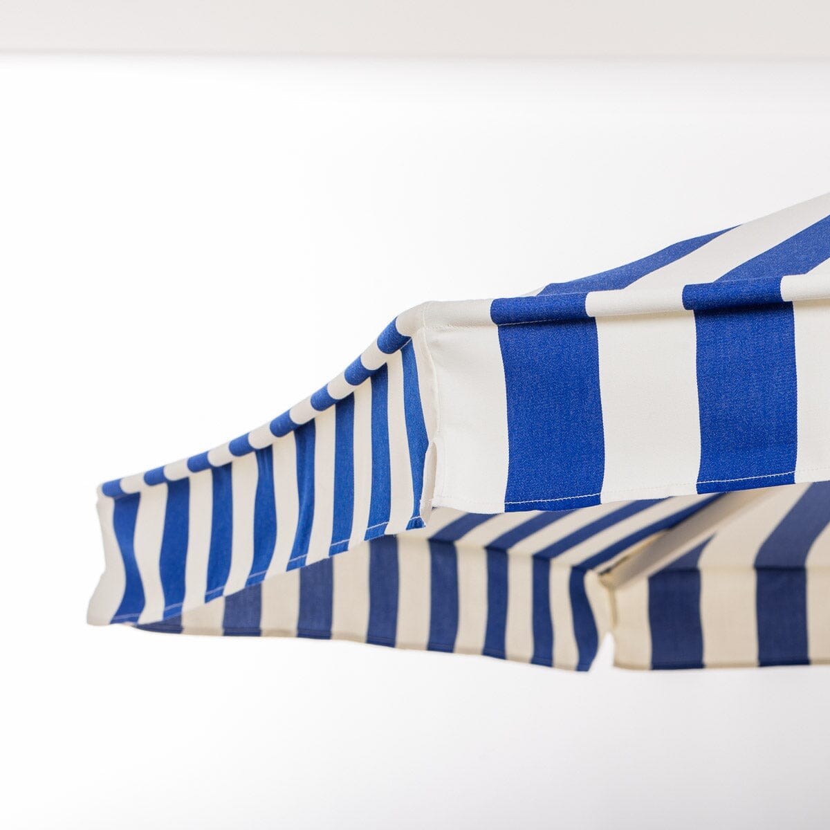 The Resort Market Umbrella - Image 2