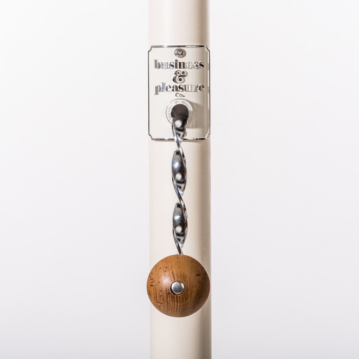 The Resort Market Umbrella - Image 4