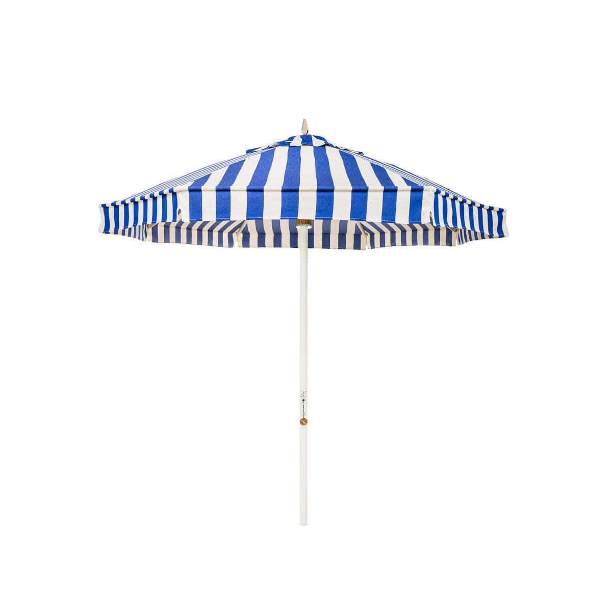 The Resort Market Umbrella - Image 3