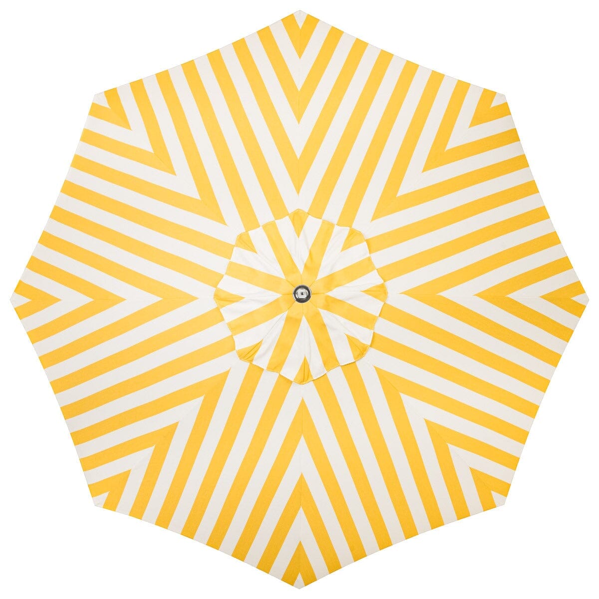 The Resort Market Umbrella Canopy - 12'